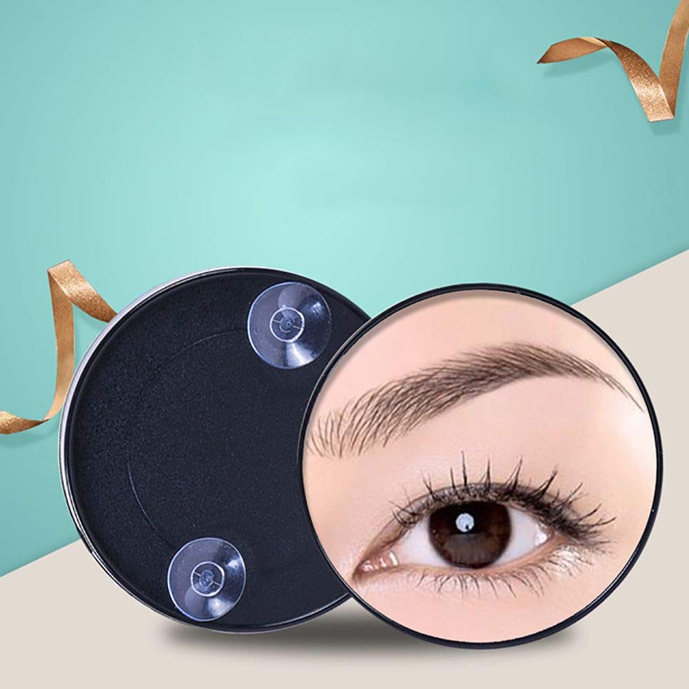 20X Magnifying Mirror - 3.5