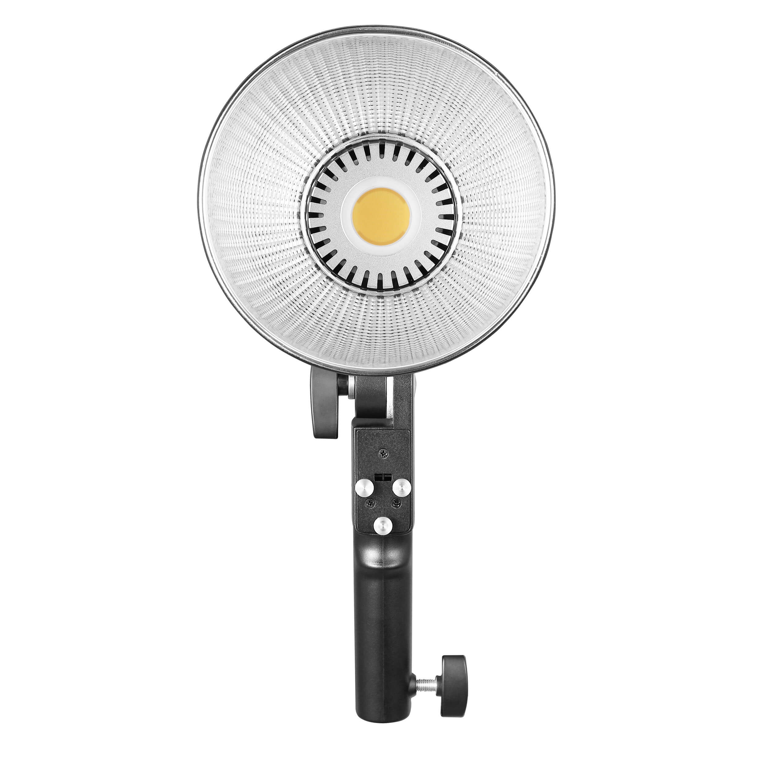 ML30Bi Bi-Color Ultra Compact 21 FX Effects COB LED Light for Photography, Videography & YouTube Content Creation - Perfect for Studio, Portrait & Product Shooting