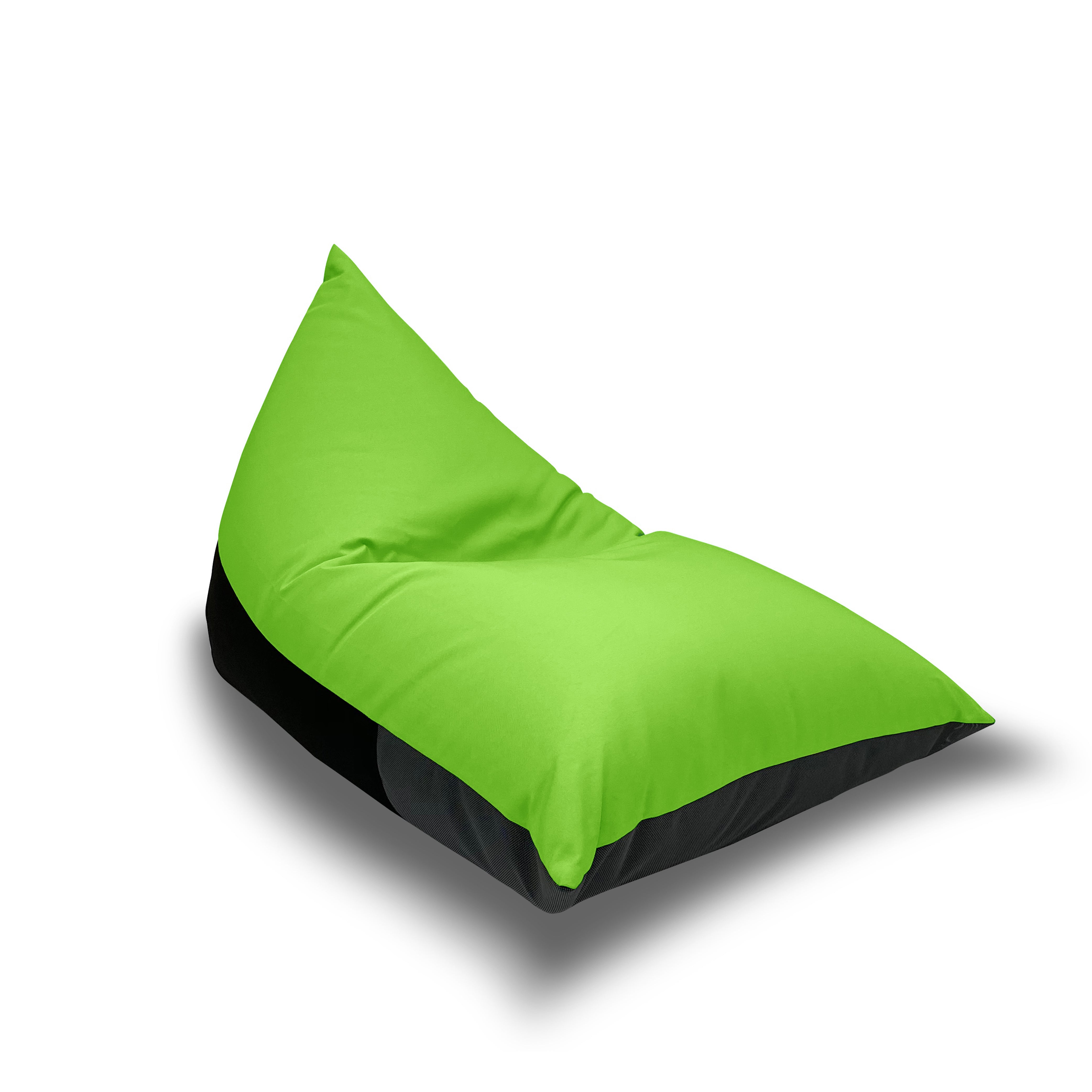Waterproof Outdoor Bean Bag Chair - Durable & Comfortable for Patio, Poolside, Beach, and Backyard Relaxation