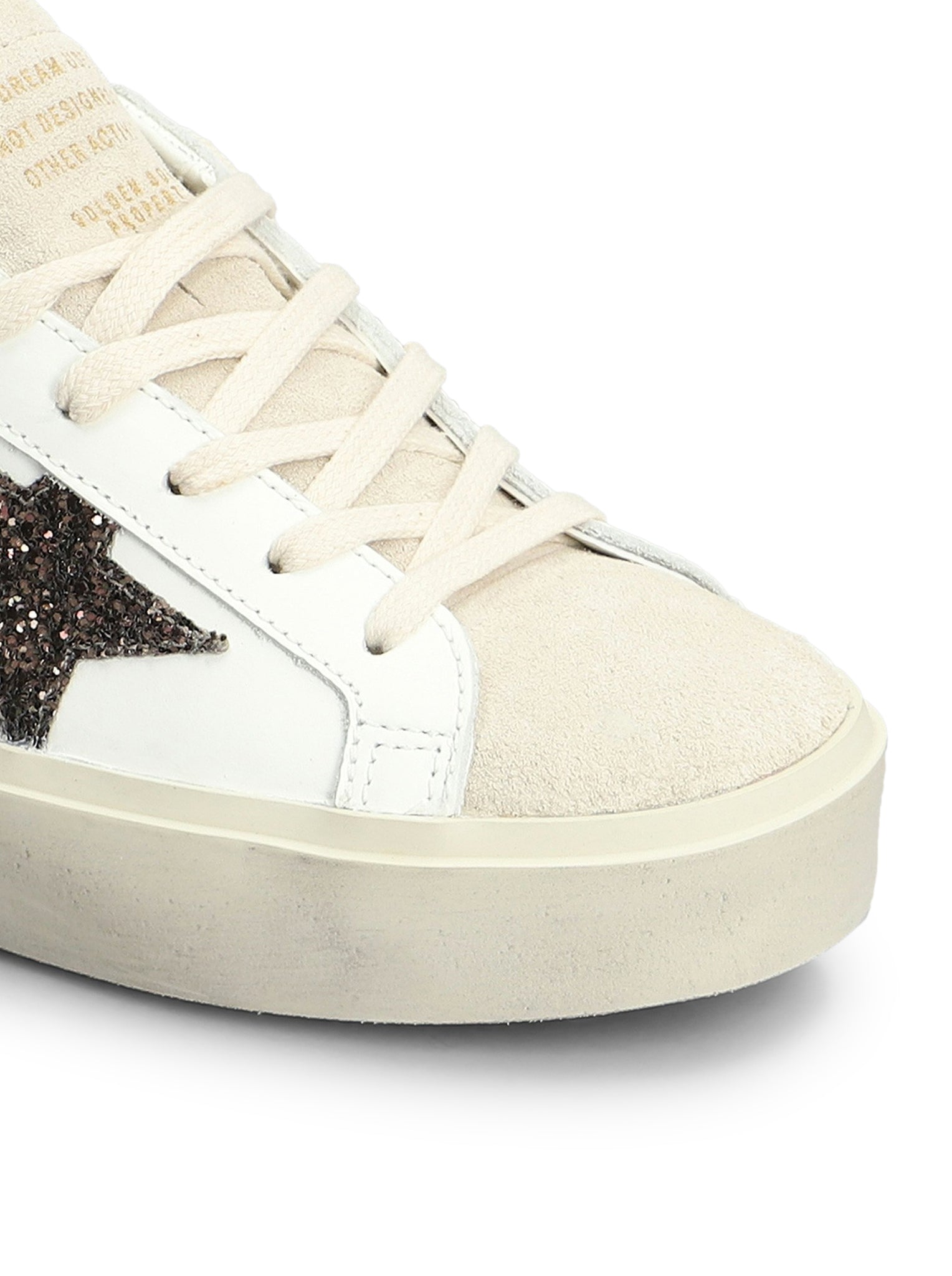 HI STAR Premium Nappa Leather Sneakers for Men & Women – Comfortable, Stylish & Durable for Walking, Running & Casual Wear