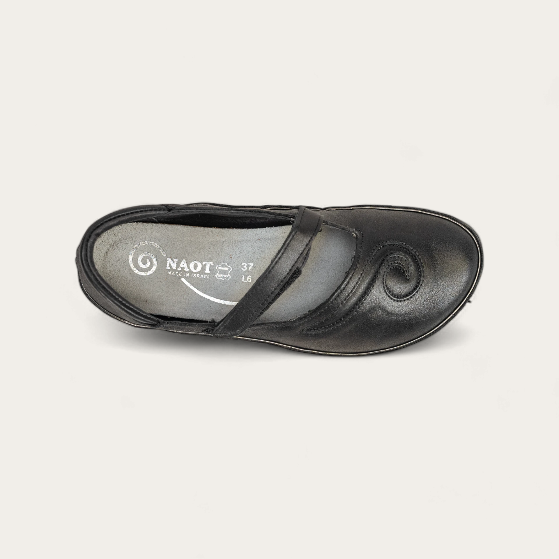 Matai 3 - Premium Wireless Earbuds with Noise Cancelling, Bluetooth 5.0, 30H Playtime for Gym, Running, Travel & Work