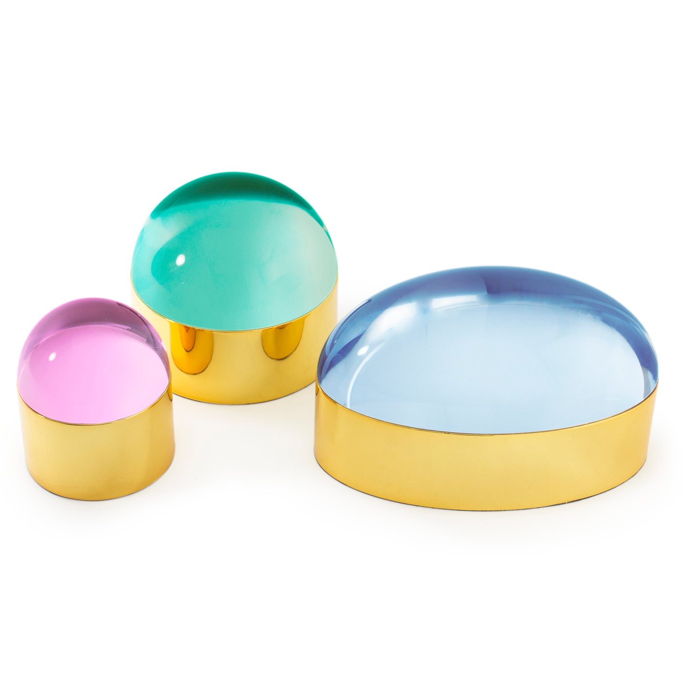Medium Globo Box - Durable Storage Solution for Home, Office & Shipping | Organize with Style