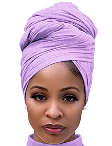 1PCS -Lavender
