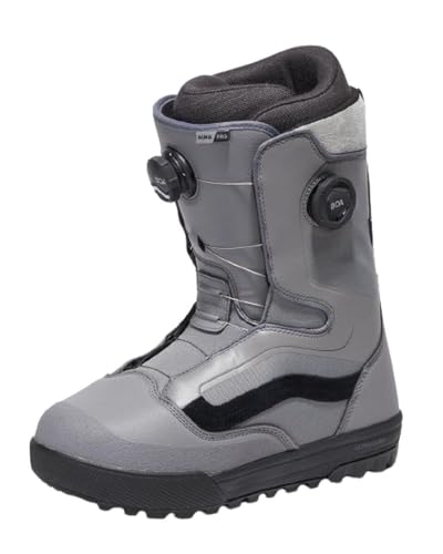 Black/Pewter