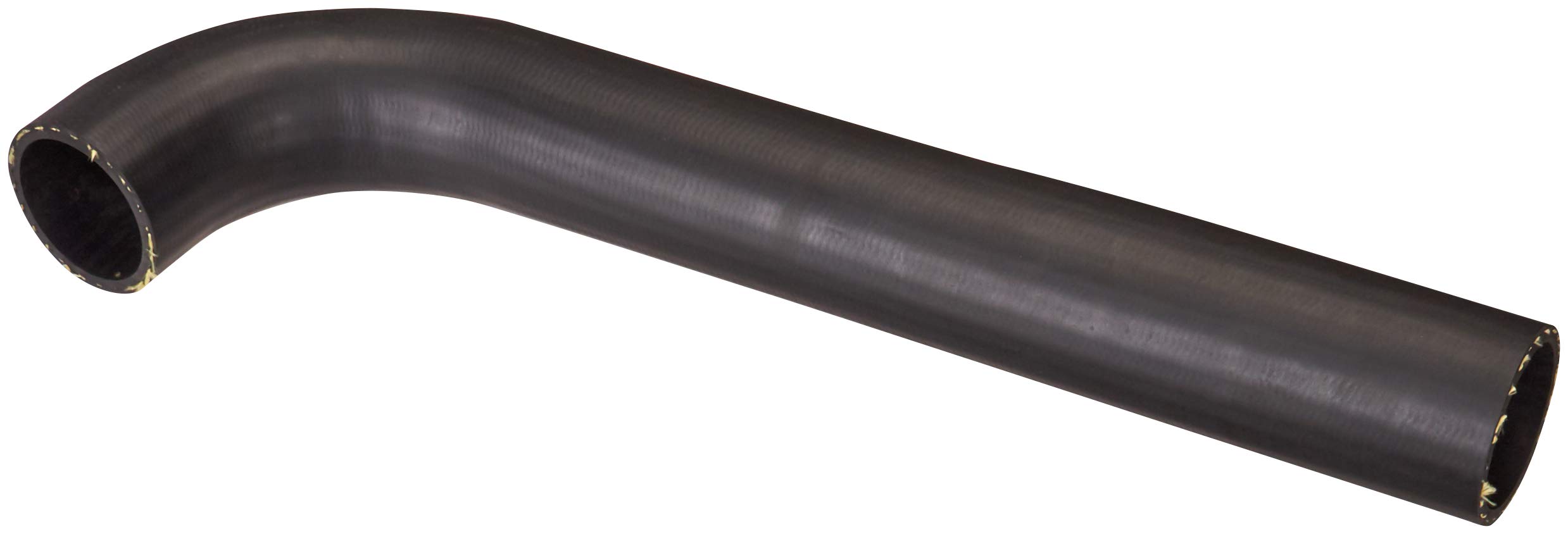Spectra Premium FNH175 Fuel Filler Hose Replacement - 1 Pack - Durable Automotive Fuel Line Hose for Cars, Trucks & SUVs - Perfect for Fuel System Repair and Maintenance