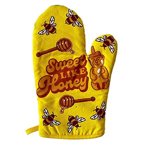 Honey Bee