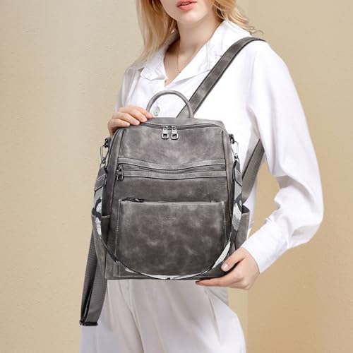 Kcus22001-dark Grey