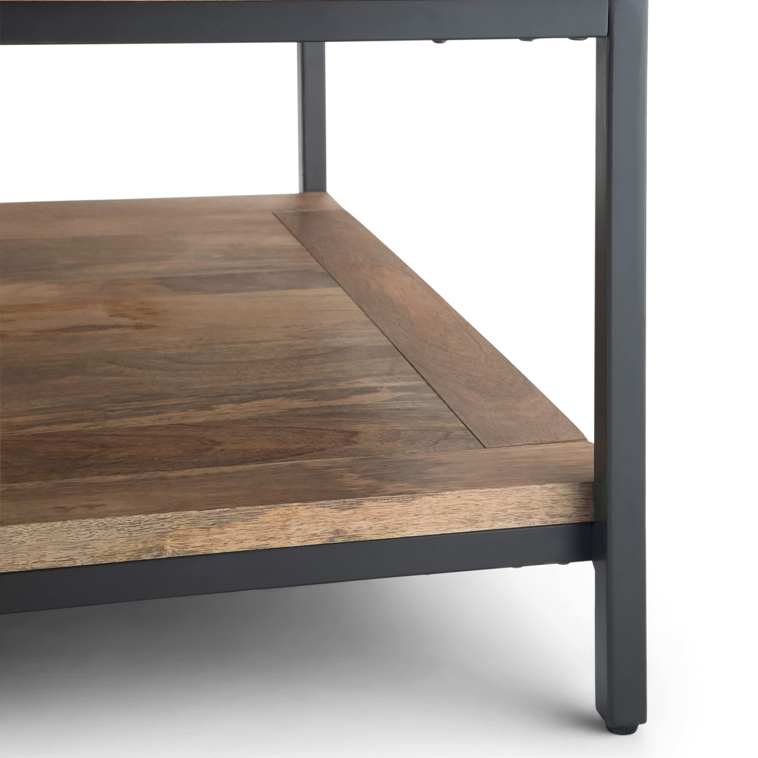 SIMPLIHOME Skyler 34