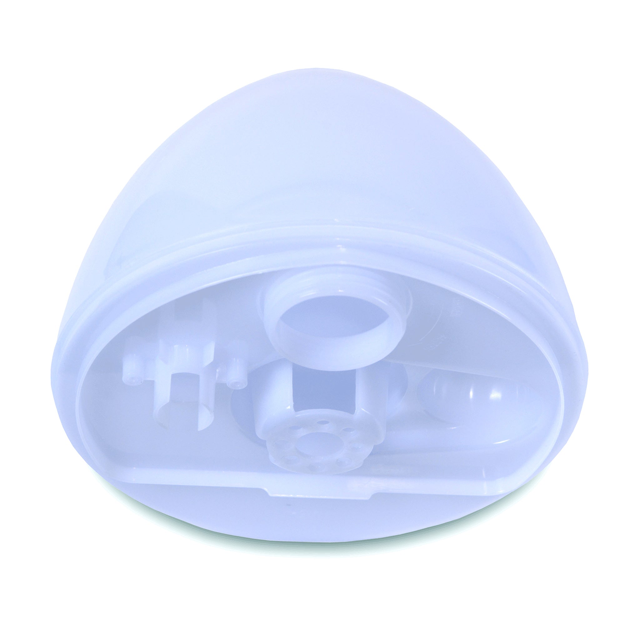 Humio® Water Storage Tank - Durable & Leak-Proof for RV, Camping, Emergency Preparedness | Outdoor & Home Water Supply Solution