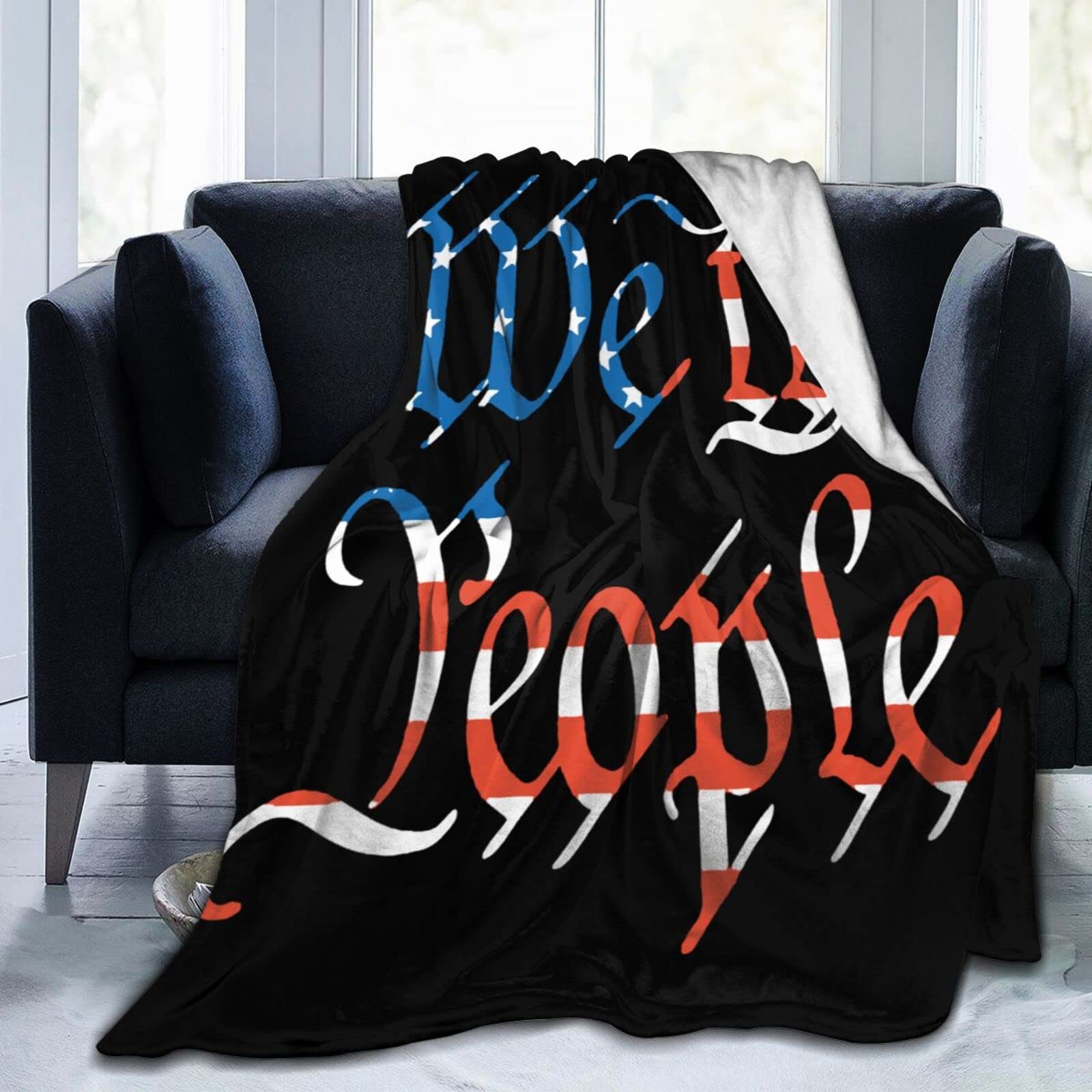 We The People