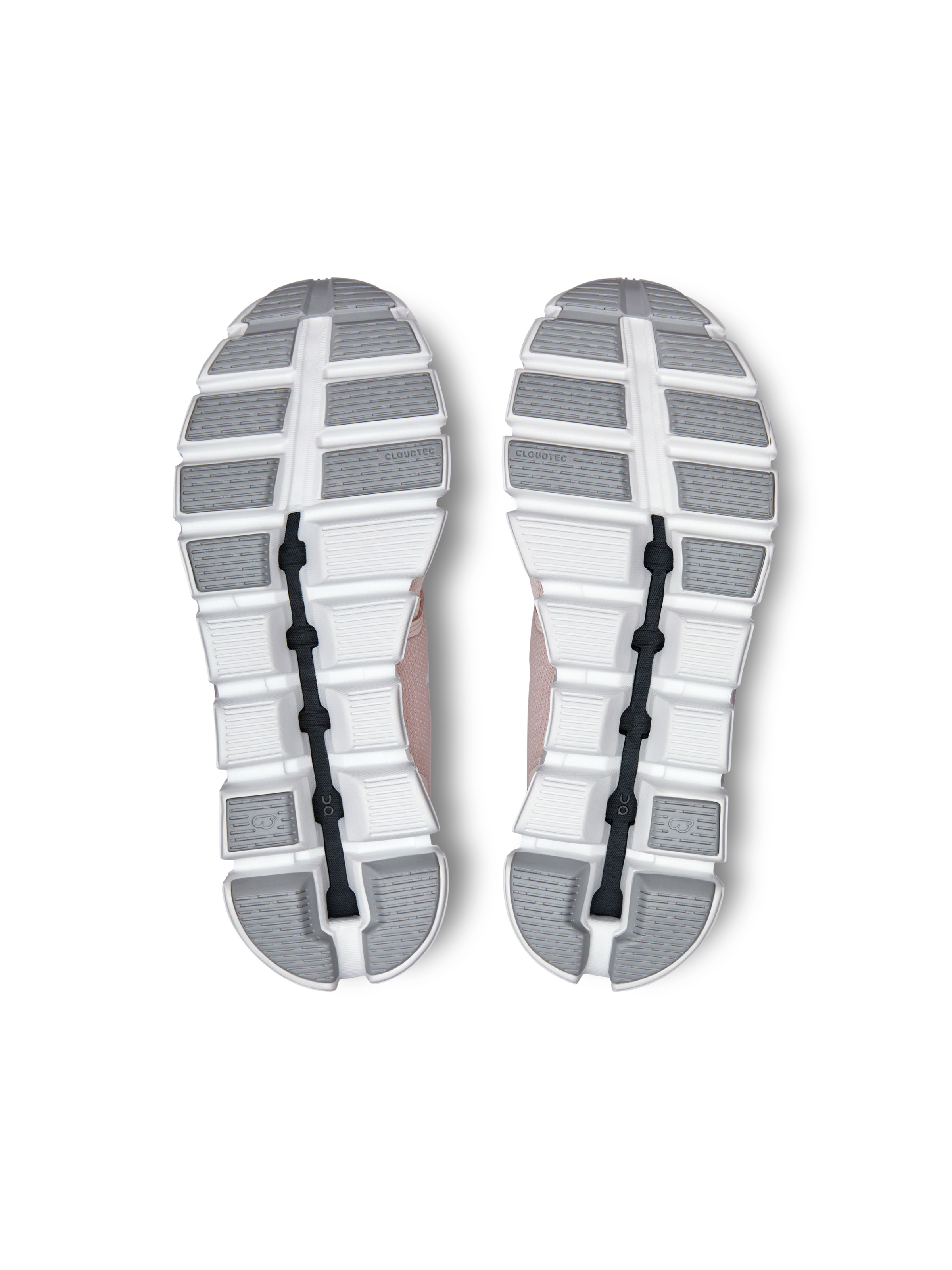 On Cloud 5 Women's Running Shoes - Lightweight & Cushioned for Road & Trail - Perfect for Jogging, Gym Workouts & Daily Wear