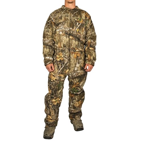 Realtree Edge