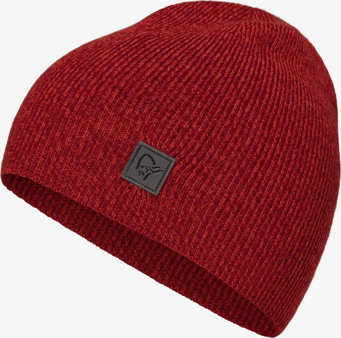 29 Thin Marl Knit Beanie for Men & Women - Soft Winter Hat with Classic Ribbed Design - Perfect for Cold Weather, Outdoor Activities & Casual Style