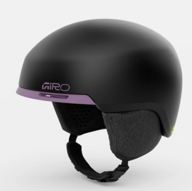 Giro Taggert Bike Helmet - Lightweight, Durable Cycling Helmet for Men & Women - Perfect for Road Biking, Mountain Biking & Commuting