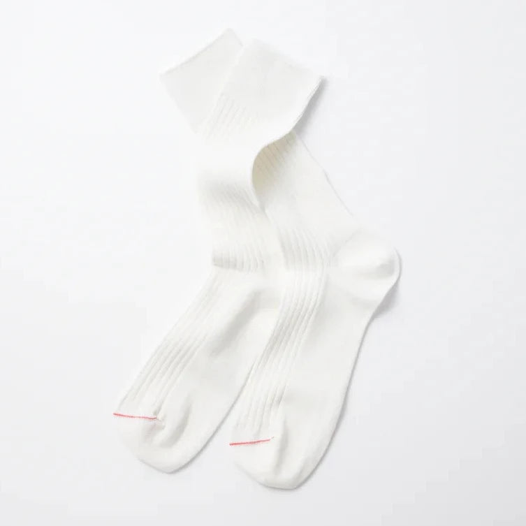 Bicolor Formal Socks for Men - Light Yellow & Grey Dress Socks for Business, Office & Wedding Attire - Comfortable & Stylish Dress Socks for Professionals