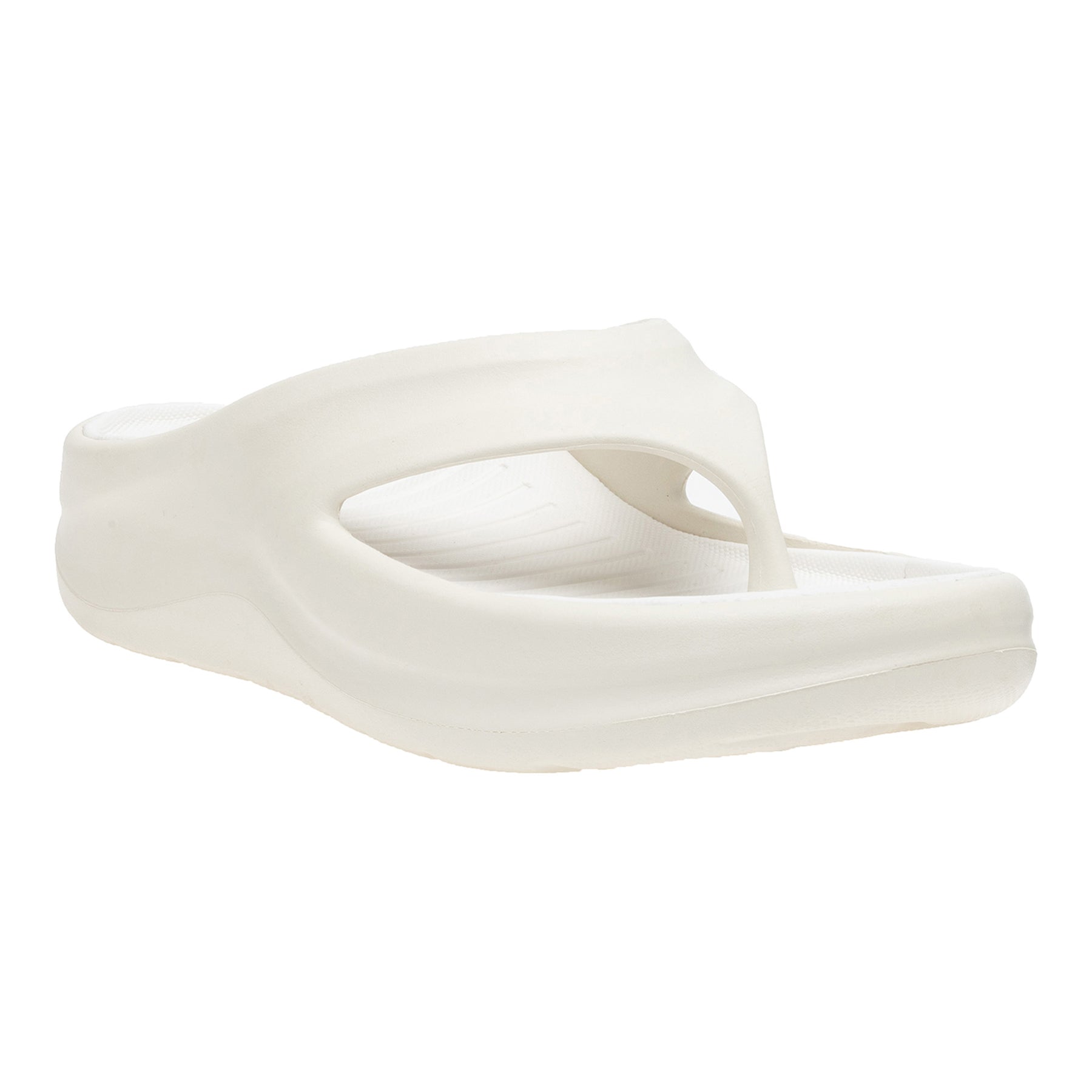 ABEO Galaxy Desert - Premium Women's Sandals for Summer, Comfortable & Stylish - Perfect for Beach, Vacation, and Casual Outings