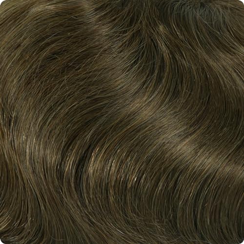 Medium Brown 5#
