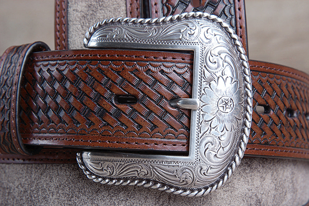 38 Roper Western 1.5