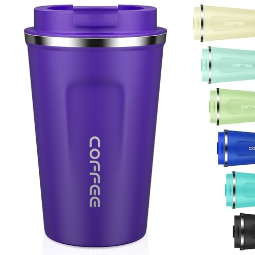 G2-Dark Purple