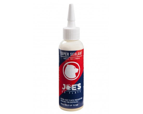 Joe's Super Sealant - Waterproof Adhesive for Home Repairs, DIY Projects & Outdoor Use - Strong Bonding Glue for Leaks, Cracks & Gaps