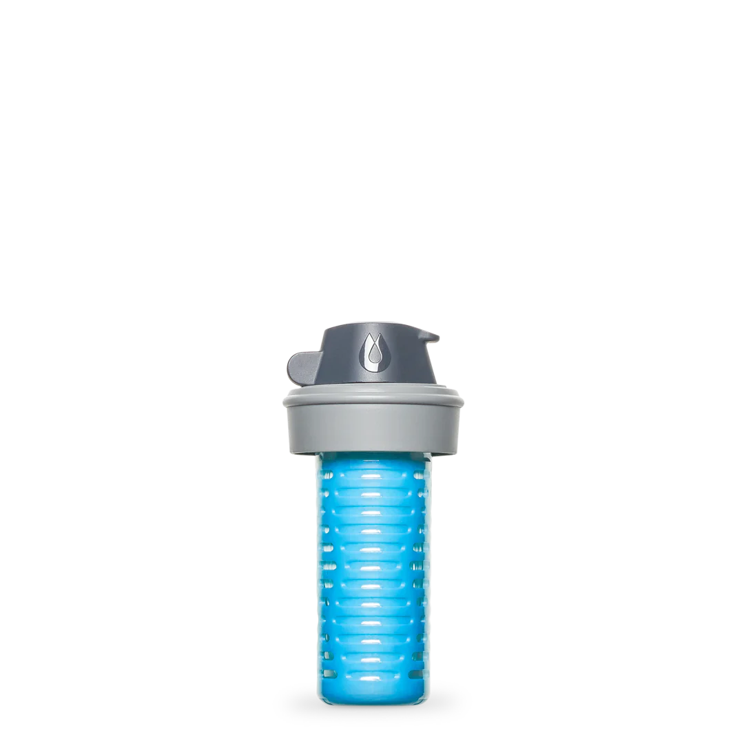 42mm Filter Cap - Universal Replacement for Water Filtration Systems | Compatible with RO, Under Sink & Refrigerator Filters | Durable Plastic Threaded Cover for Home & Commercial Use