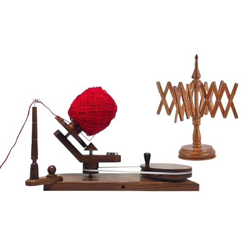 Swift+winder Rosewood