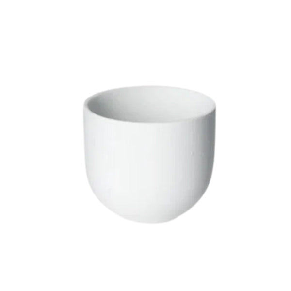 Loveramics Brewers Tasting Cup - Premium Ceramic Coffee Tasting Set for Baristas & Home Brewers - Perfect for Espresso, Pour Over & Cupping Tastings