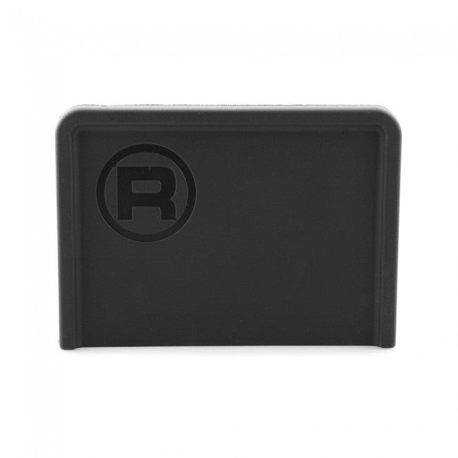 Premium Rocket Espresso Tamping Mat - Non-Slip Silicone Base for Angled & Flat Tampers | Barista-Grade Coffee Accessory for Home & Professional Espresso Machines