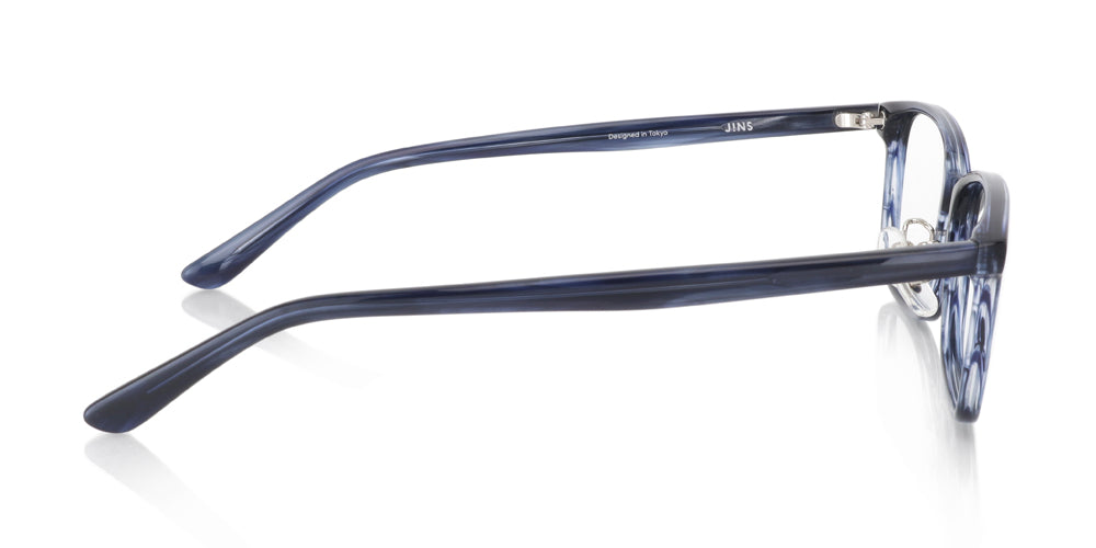 Premium Conventional Acetate 234 157 - High-Quality Eyeglass Frames for Men & Women - Perfect for Reading, Fashion & Daily Wear