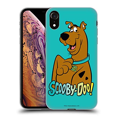 Scoob