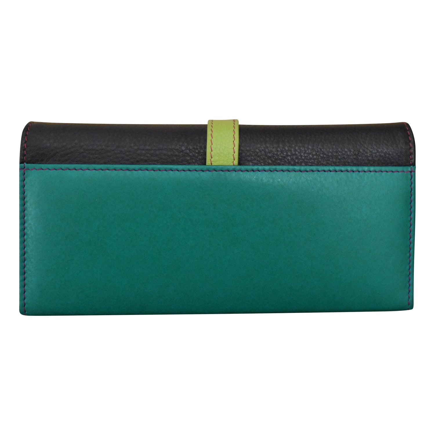 Premium Padded Eyeglass Case with Soft Flap - Protective Eyewear Storage for Glasses & Sunglasses - Perfect for Travel, Work & Daily Use