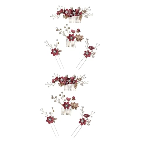 Redx2pcs