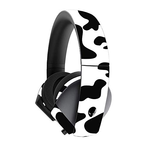 Cow Print