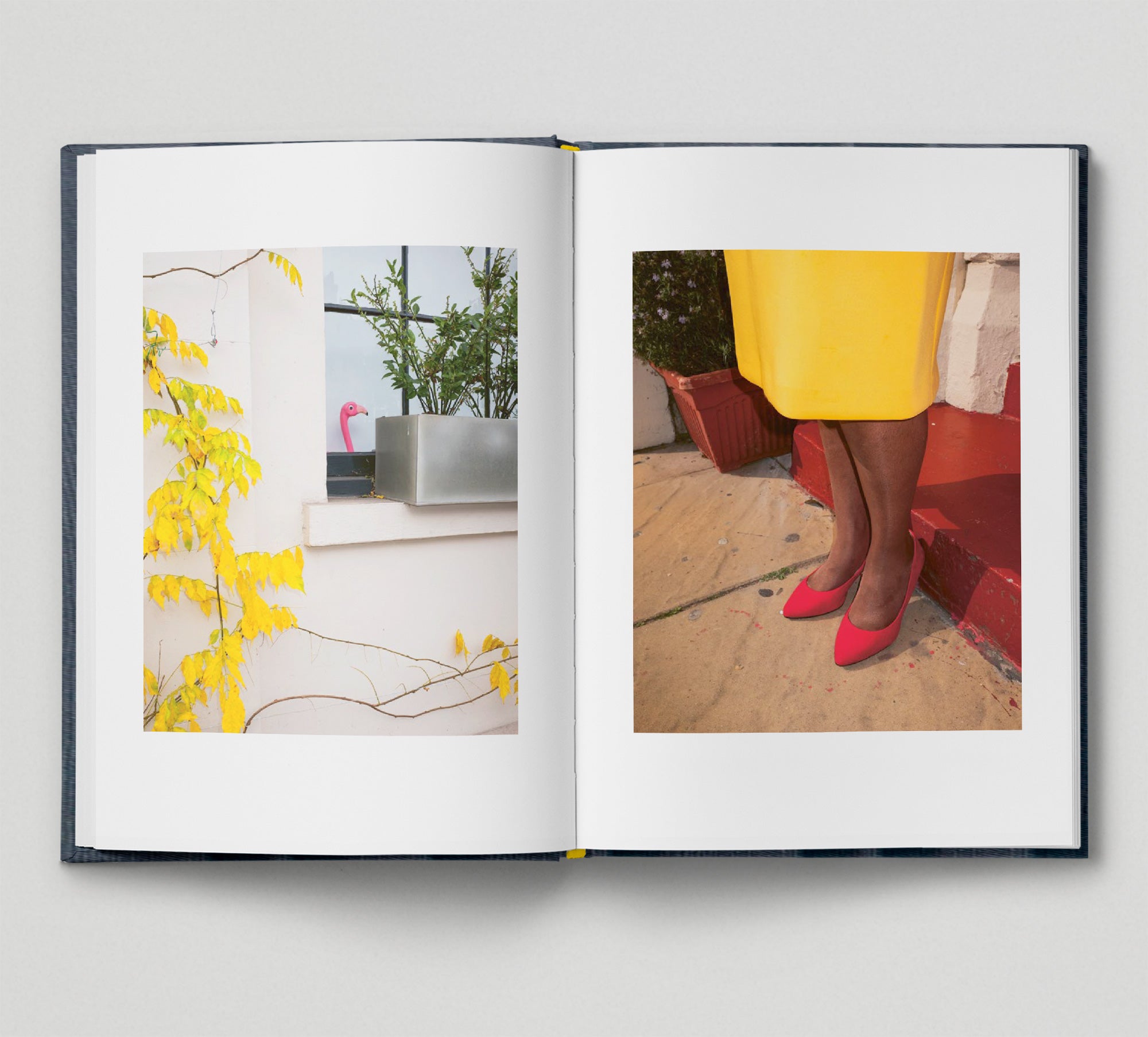 Collector's Edition + Print: East London Up Close - Limited Edition Photography Book for Travel Enthusiasts & Urban Explorers | Perfect for Home Decor, Gifts & Coffee Table Display