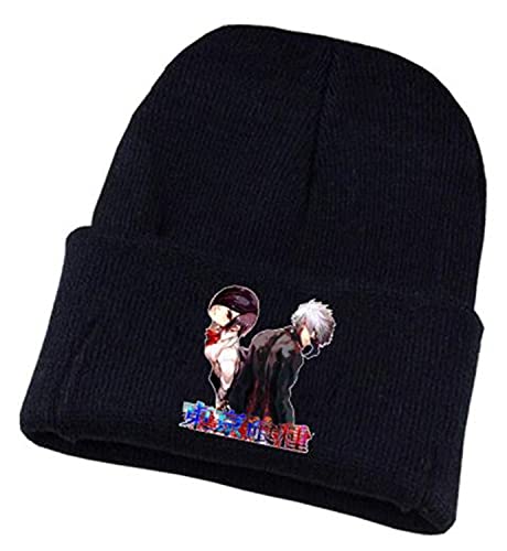 Black/3