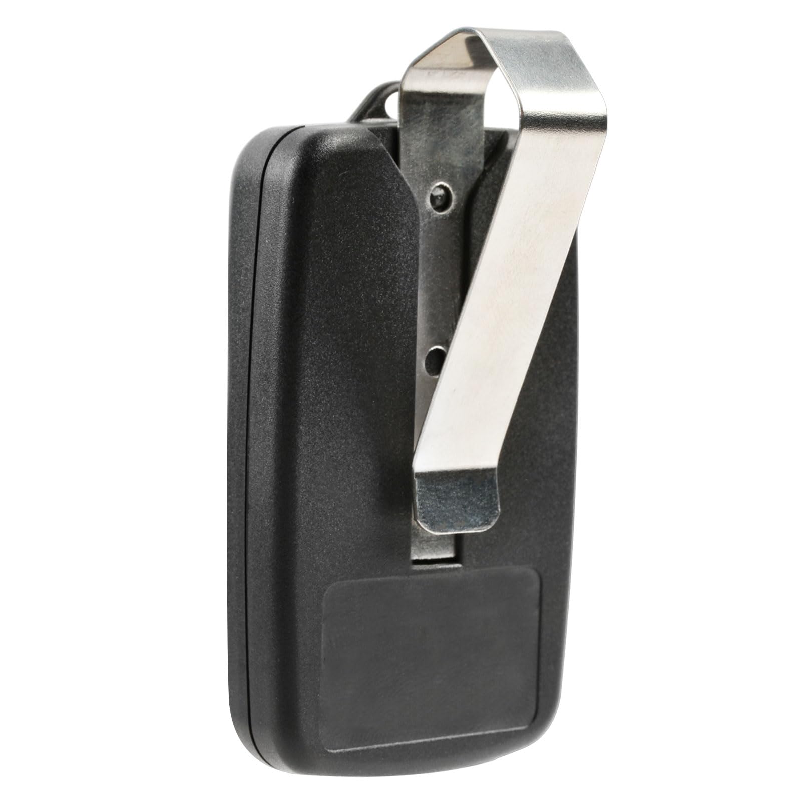 Wayne Dalton 327310 Garage Door Opener Remote (2-Pack) - Replacement Remote Control for Wayne Dalton Garage Openers - Perfect for Home, Office & Warehouse Use