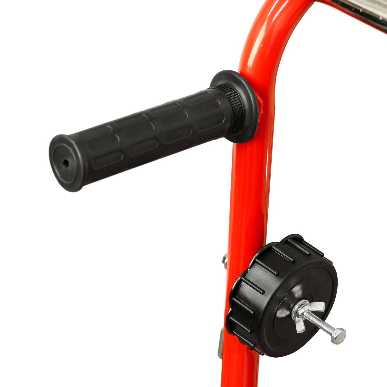 TCP Global 36