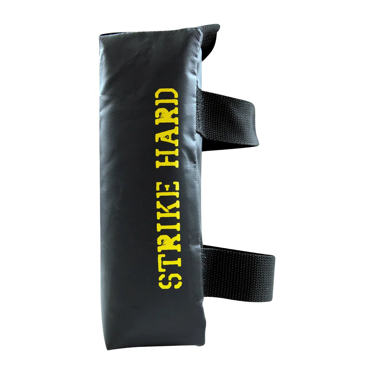 Cobra Kai Karate Training Square Target - Martial Arts Practice Equipment for Kids & Adults - Perfect for Dojo, Home Gym, and Backyard Training
