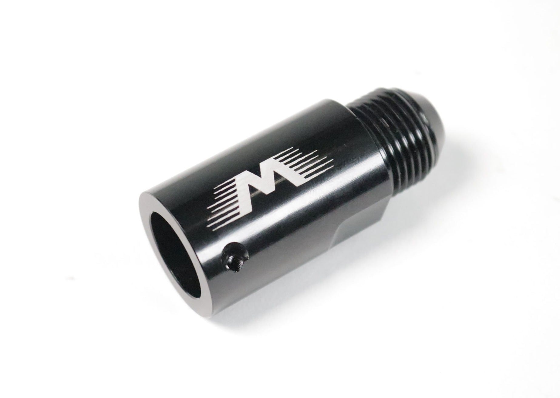 Gen V LT1/LT4/L83/L86 Valve Cover Breather Attachment - 5/8
