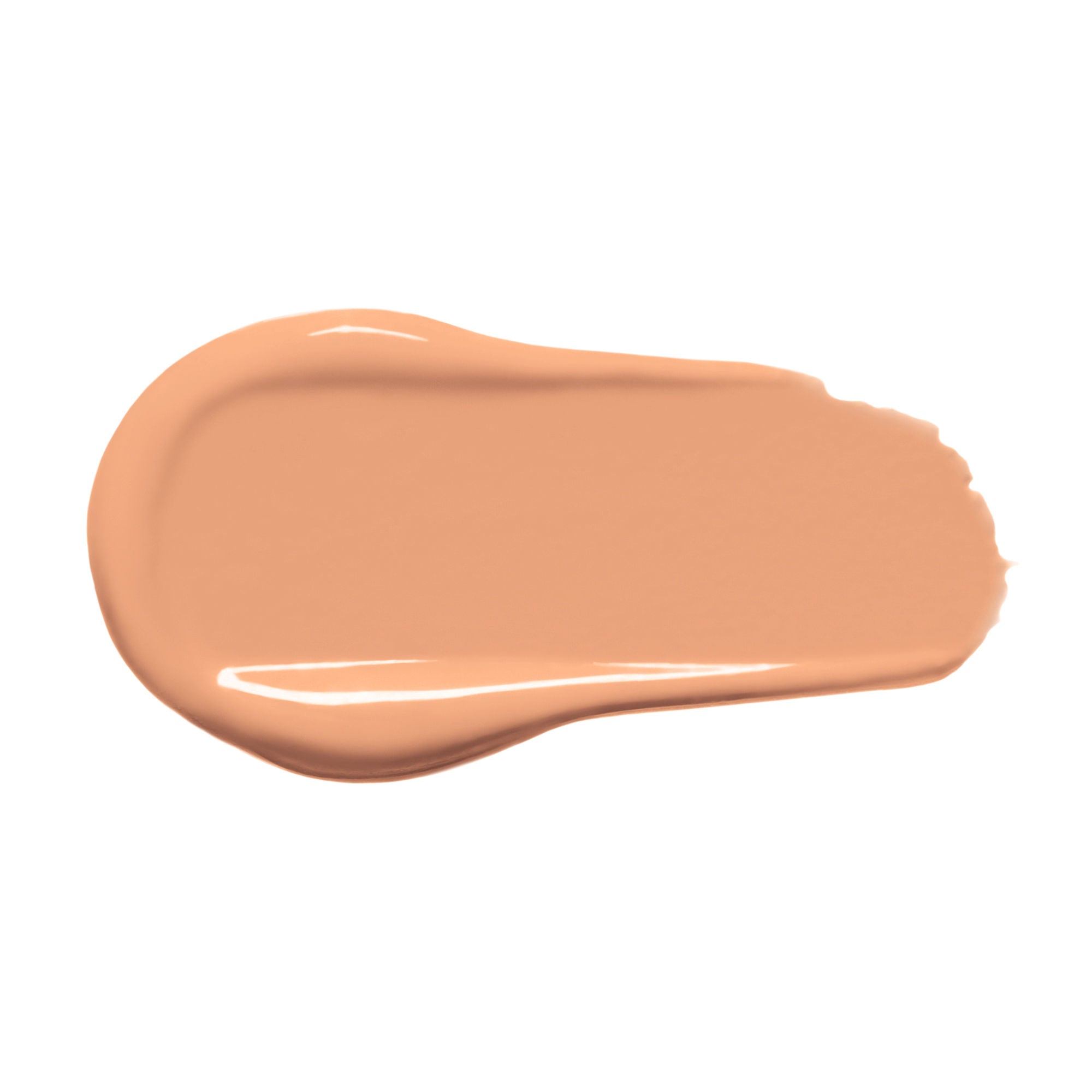 Complexion Perfecting Tinted Serum - Lightweight Foundation with SPF & Skincare Benefits for Flawless Coverage | Perfect for Daily Wear & Natural Makeup Looks