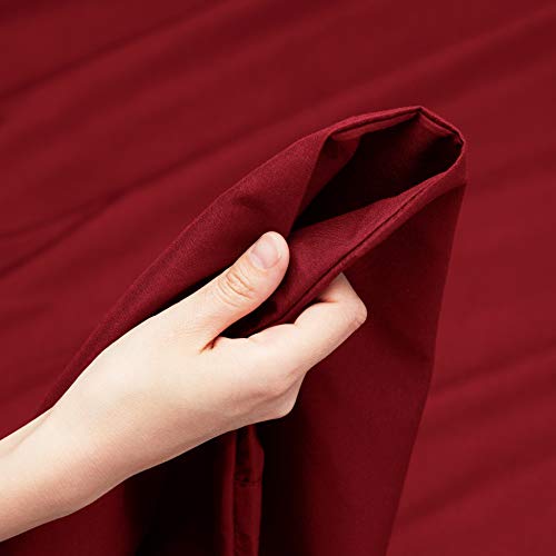 Ruby Wine (Burgundy)