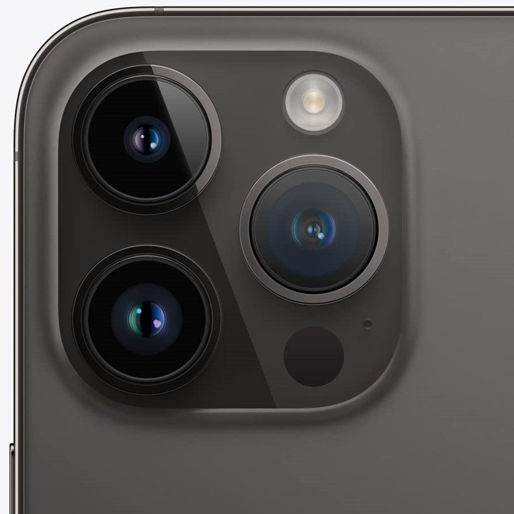 iPhone 14 Pro Max 1TB Unlocked Smartphone - 6.7
