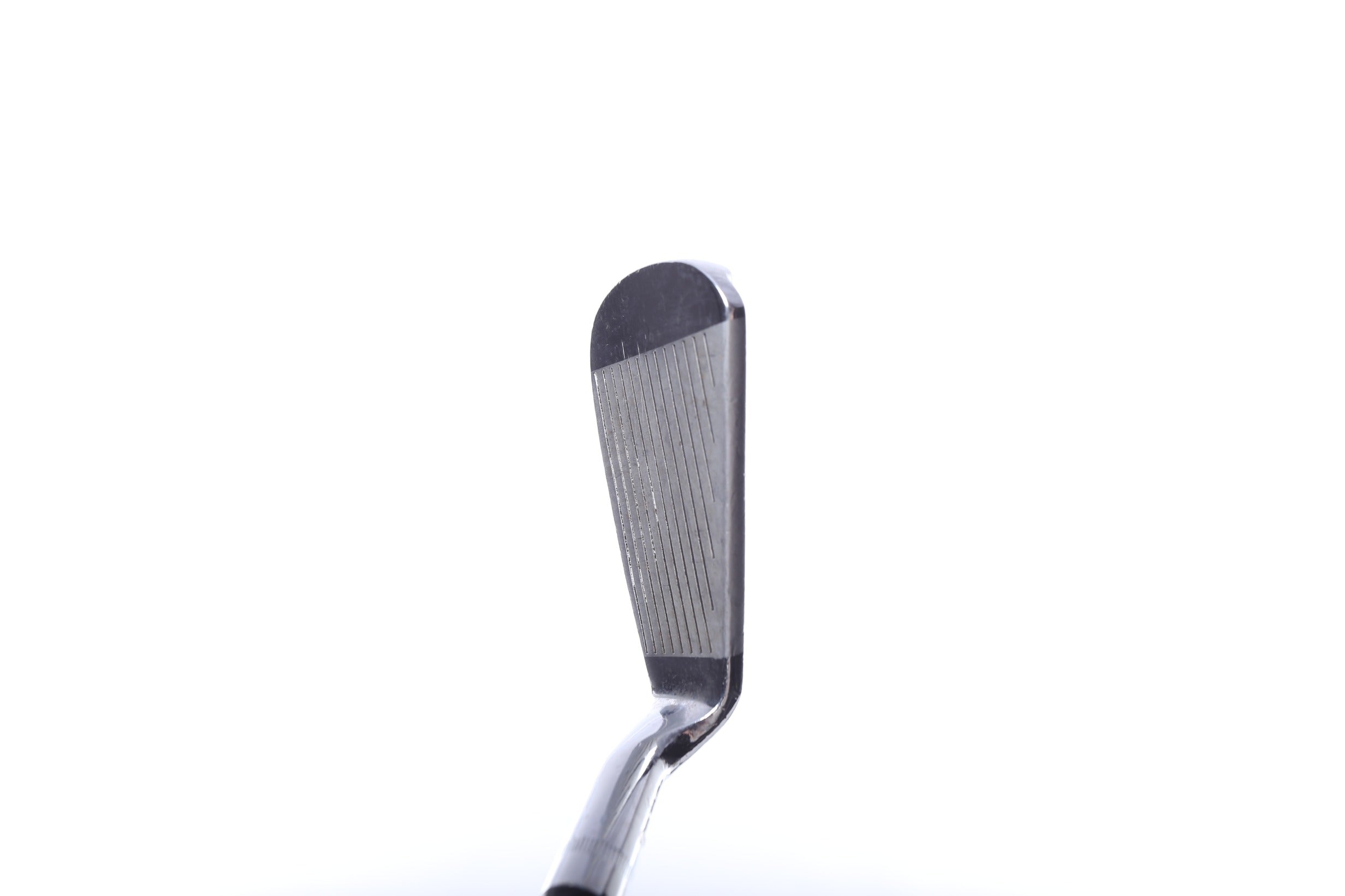 Used Ben Hogan EQUALIZER Pitching Wedge 48° - Right Handed Stiff Flex Golf Club for Men | Perfect for Short Game & Approach Shots
