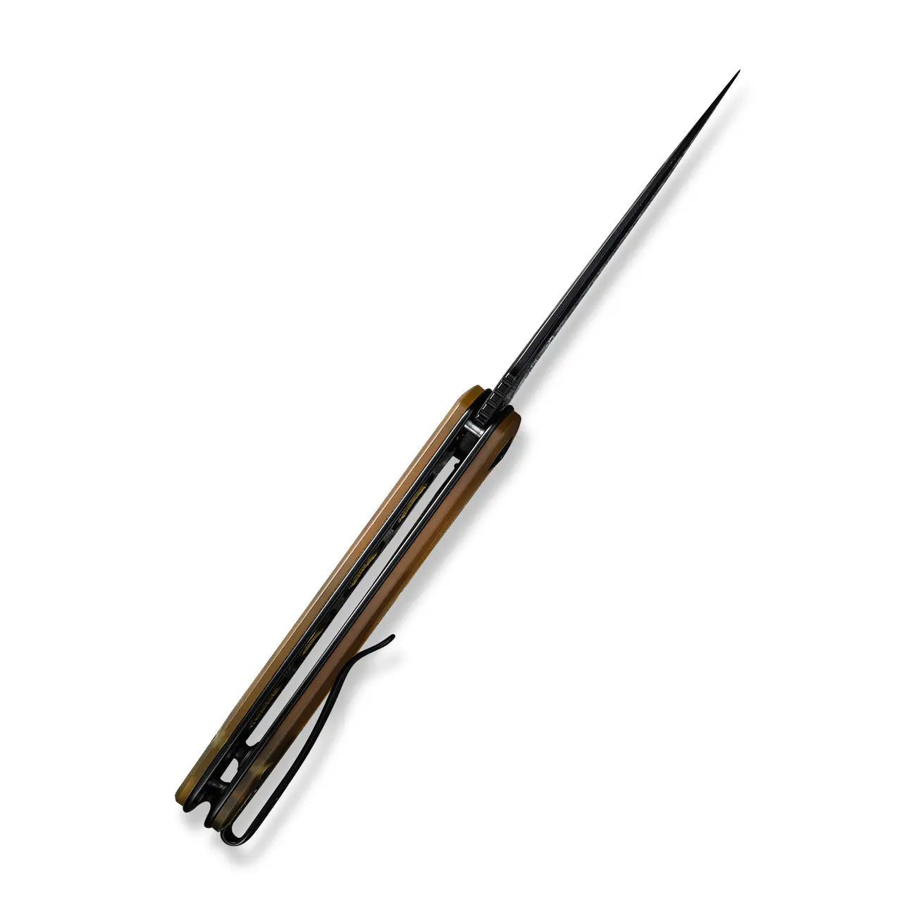Ultem Mini Praxis - High-Quality Mini Practice Tool for Dental Professionals | Perfect for Dental Training, Student Practice & Clinical Use
