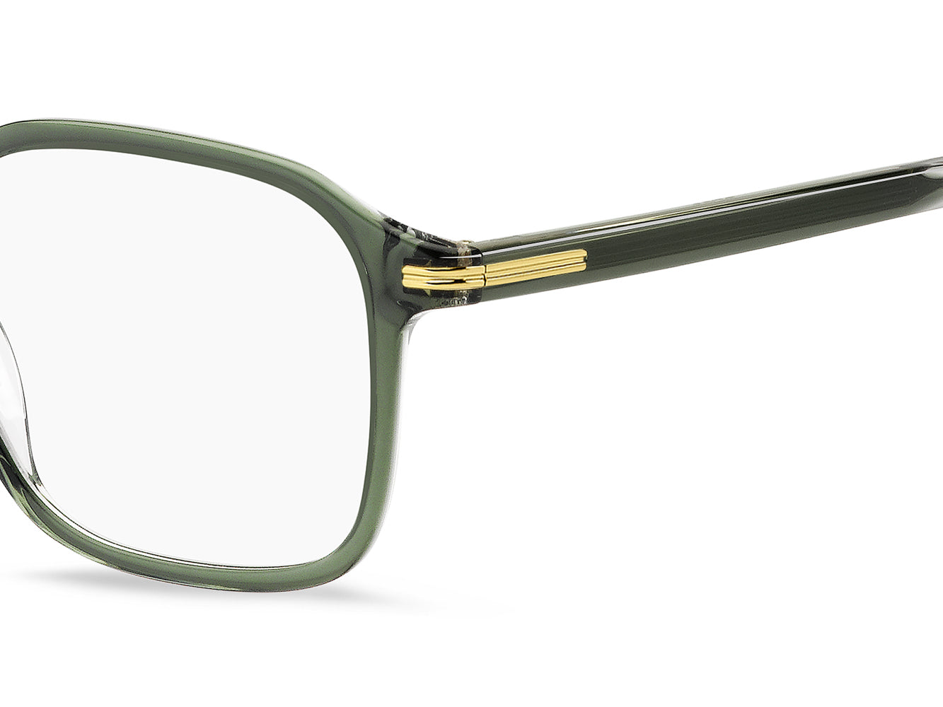 Boss 1629 - Premium Quality [Product Category] for [Target Audience] | Durable & Stylish Design | Perfect for [Use Case 1], [Use Case 2], and [Use Case 3]