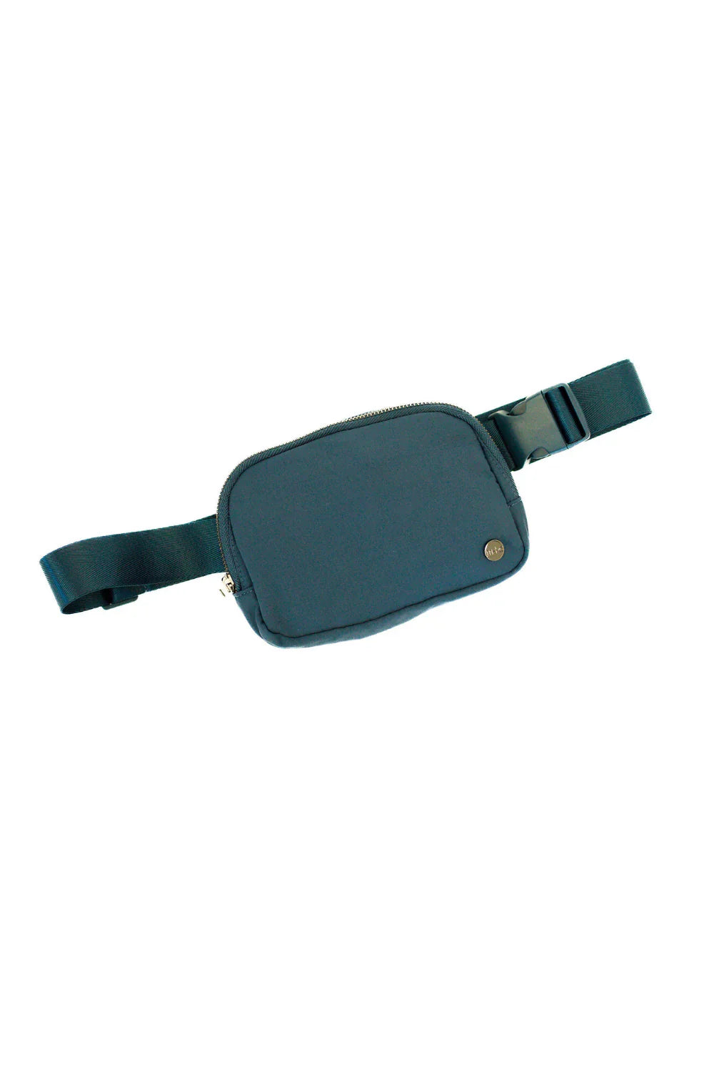Madison Belt Bag - Stylish & Comfortable Waist Pack for Women & Men - Perfect for Travel, Hiking, Running & Everyday Use