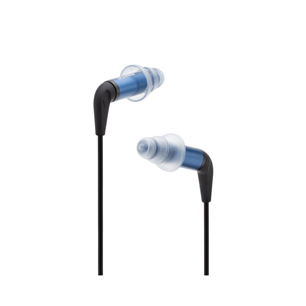 Etymotic ER2SE Studio Edition High-Fidelity In-Ear Earphones with Dynamic Driver - Perfect for Audiophiles, Musicians & Studio Recording