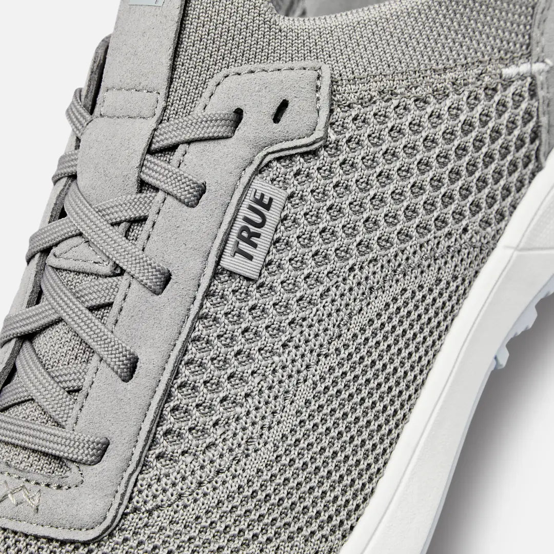 TRUE All Day Knit 3 LE - Comfortable & Stylish Women's Casual Sneakers for Walking, Running & Everyday Wear