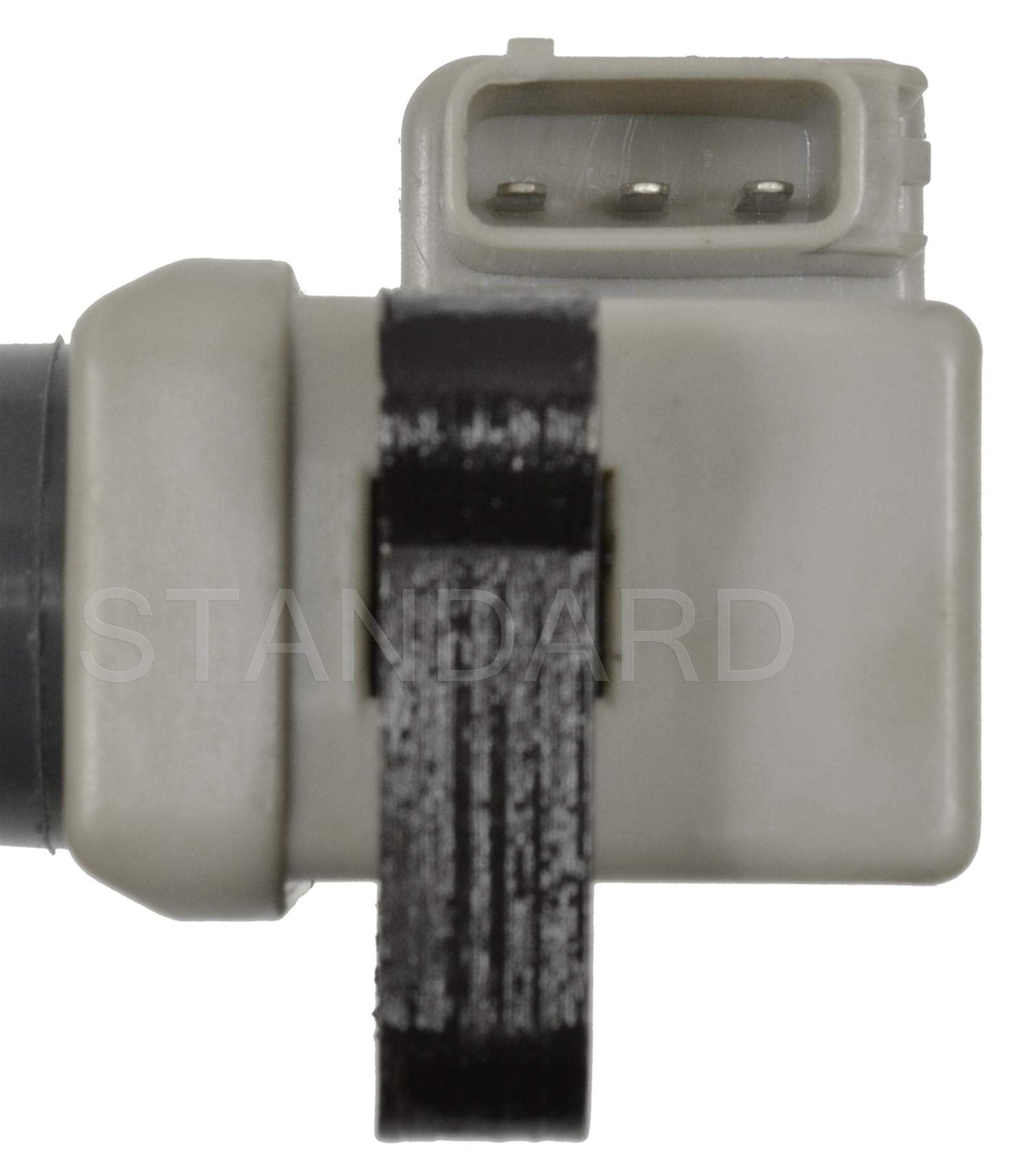 Standard Motor Products UF-567 High Performance Ignition Coil - Compatible with [Vehicle Models] - Reliable Engine Start & Smooth Acceleration - Perfect for DIY Auto Repairs & Professional Mechanics