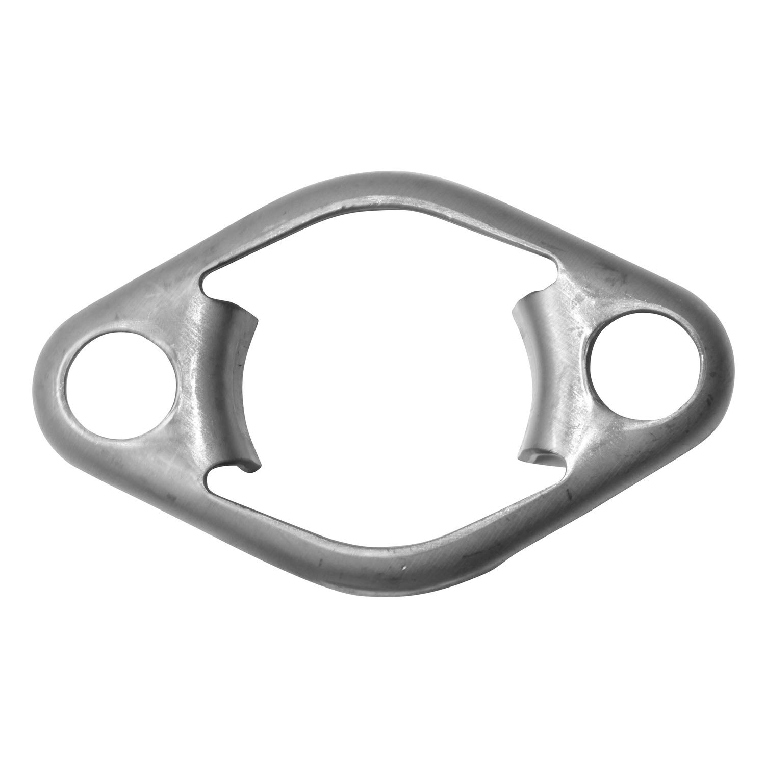 AP Exhaust Flange 9147 - Durable Auto Exhaust Part for Repair